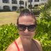 Stacey Harlan-Richey - Facebook