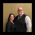 Stacey Harlan-Richey - @staceynicole76 - Instagram