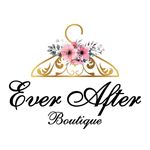Stacey Richey - @everafterboutique79 - Instagram