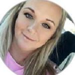 stacey Richey - @srichey143___ - Instagram