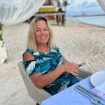 Stacey Richey - @srichey13 - Instagram
