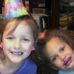 Stacey Richey - Facebook