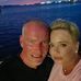 Stacey Richey - Facebook