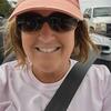 Stacey Richey - @staceyrichey - TikTok