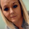 Stacey Richey - @staceyrichey143 - TikTok