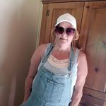 Stacey Richey - @stacey___richey - Instagram