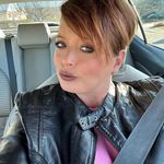 Stacey Richey - @stacey_richey79 - Instagram