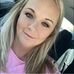 Stacey Richey - Facebook