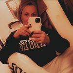 Stacey Richey - @srichey143 - Instagram