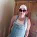 Stacey Richey - Facebook