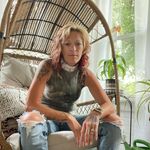 Stacey Richey - @stacey.richey3 - Instagram