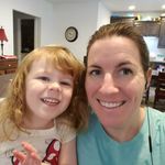 Stacey Richey - @richeyfam13 - Instagram