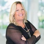 Stacey Richey - @staceymrichey - Instagram