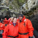 Stacey Richey Benningfield - @sbenni13 - Instagram
