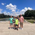 Stacey Richey Huddleston - @staceyricheyhuddleston - Instagram