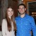 Stacy Lewis Richey - Facebook
