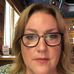 Stacy Richey - Facebook