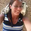 Stacey Mccrickard - @staceymccrickard - TikTok