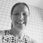 Stacey Mccrickard - @staceymccrickard - Instagram