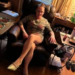 Stacey Richard - Facebook