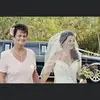 Stacey Rickard - @stacey.rickard3 - TikTok