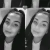 Stacey Rickard - @sassyclassybaddie - TikTok