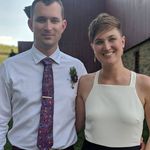 Stacey Rickard Detweiler - @staceydetweiler - Instagram