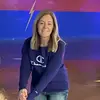 Stacie Rickard - @stacie.rickard - TikTok