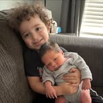 Stacy Beeles-Rickard - @slrickard03 - Instagram