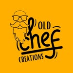Stacy Rickard - @oldchefcreations - Instagram