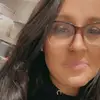 Stacy Rickard - @stacyrickard0 - TikTok