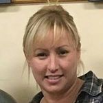 Stacy Rickard-Carabetta - @rickardcarabetta - Instagram