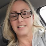 Stacy Rickard Carabetta - @stacyrickardcarabetta - Instagram