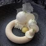 Jeanine Hinz - @staceyritz323 - Instagram