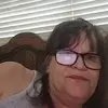 Stacey Fritz - @stacey.fritz - TikTok