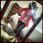 Stacey Ritz - @stceritz - Instagram