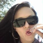 Stacey Ritz - @stazy0 - Instagram