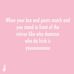 Stacey Ritz - Facebook