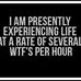 Stacey Ritz - Facebook