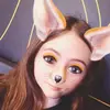 Stacey ritzau  - @stacey.ritzau - TikTok