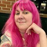 Stacey Ritzen - @staceyritzen - Instagram