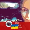 StaceyFritz - @staceyfritz - TikTok