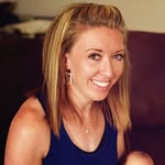 StaceyRitz_Author - @staceyritzauthor - Instagram