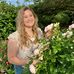 Stacy Ritz - Facebook