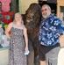 Stacy Ritz - Facebook