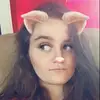 Stacy ritz  - @stacy.ritz.crackers - TikTok