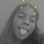 mayane stacey Almeida Rocha - @mayane_22022 - Instagram