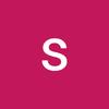 sstaceyrocha - @sstaceyrocha - TikTok