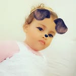 Stacey Da Rocha - @stacey_da_rocha - Instagram
