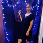 Stacey Da Rocha - @stacey_da_rocha18 - Instagram
